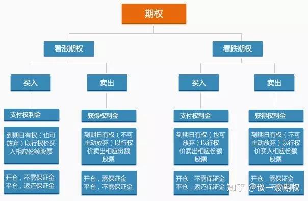 平安集团积极投身“百千万工程”工程取得显著成果  蝉联广东扶贫济困红棉奖金奖