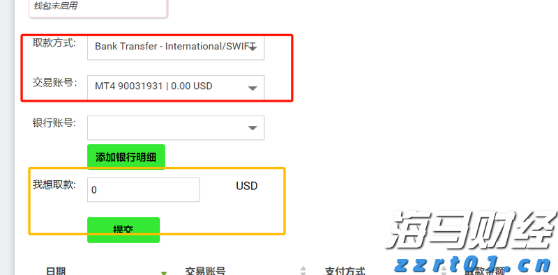 兴业银行落地全国首笔蓝色可持续境外美元债券