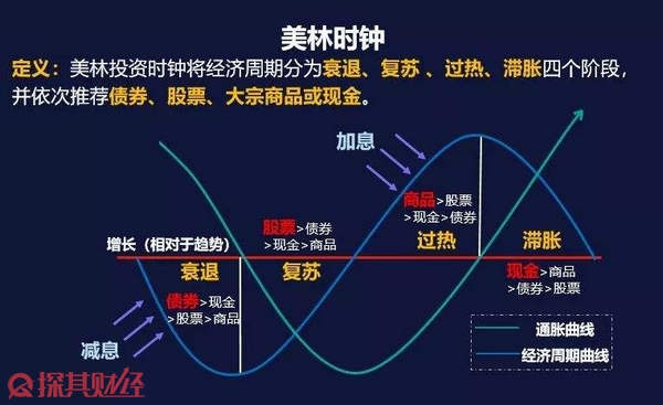 上海：他们，跟“大怪物”过年