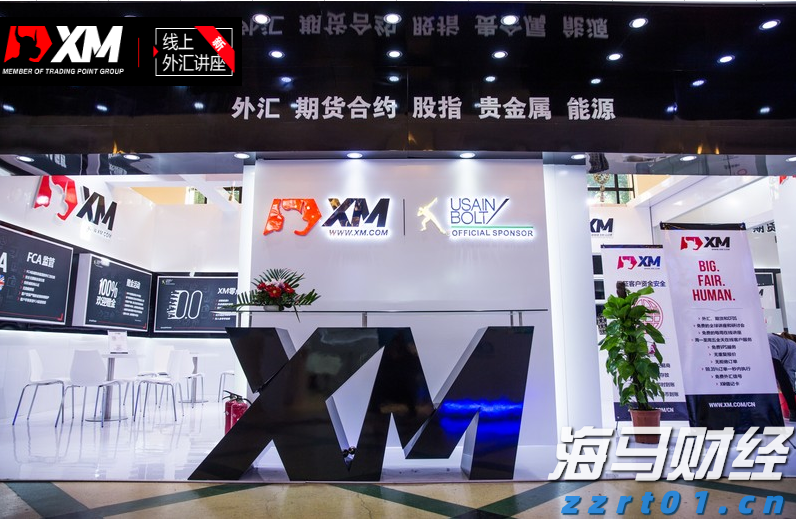 北京市市场监管局推出6项信用修复措施助企纾困成效显著