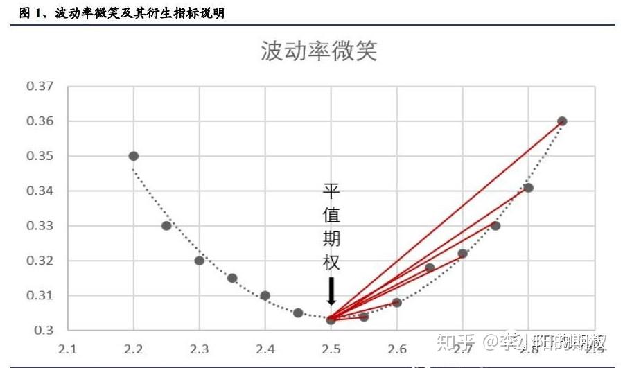 浙江启动内外贸产品“同线同标同质百县千品万亿”行动