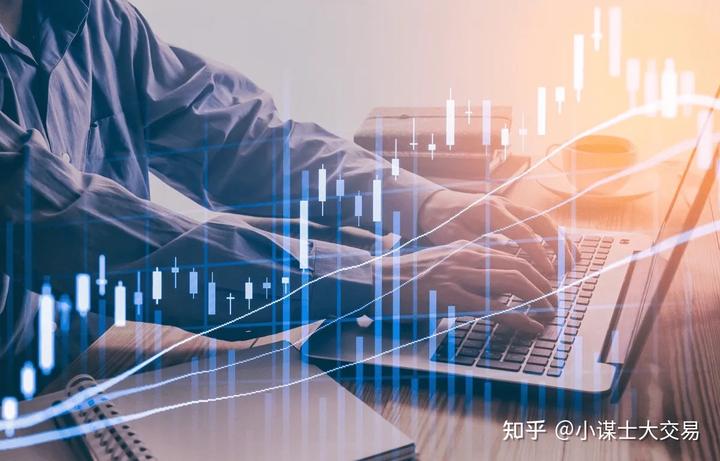 聚焦点 保安全 抓规范丨黑龙江省市场监管局开展2022年食品安全抽检监测工作
