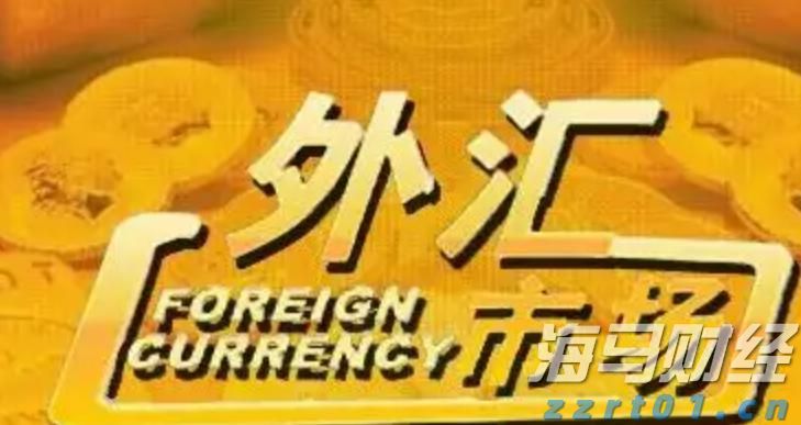 含油污水处理主要方法