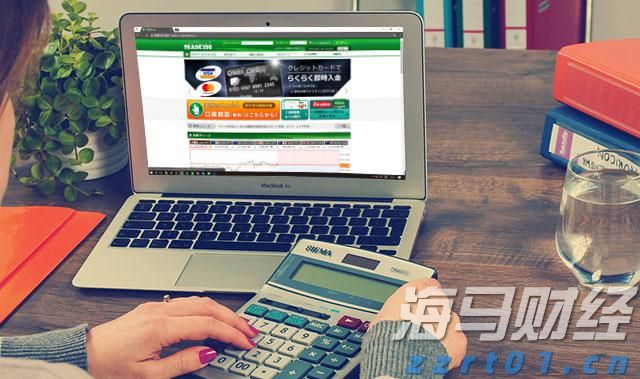 梅州中考成绩已出！高中学校录取分数线明日11时发布