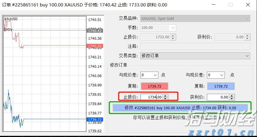 恒指公司：恒生科技指数过去一年上涨超过53% DeepSeek模型成为关键催化剂