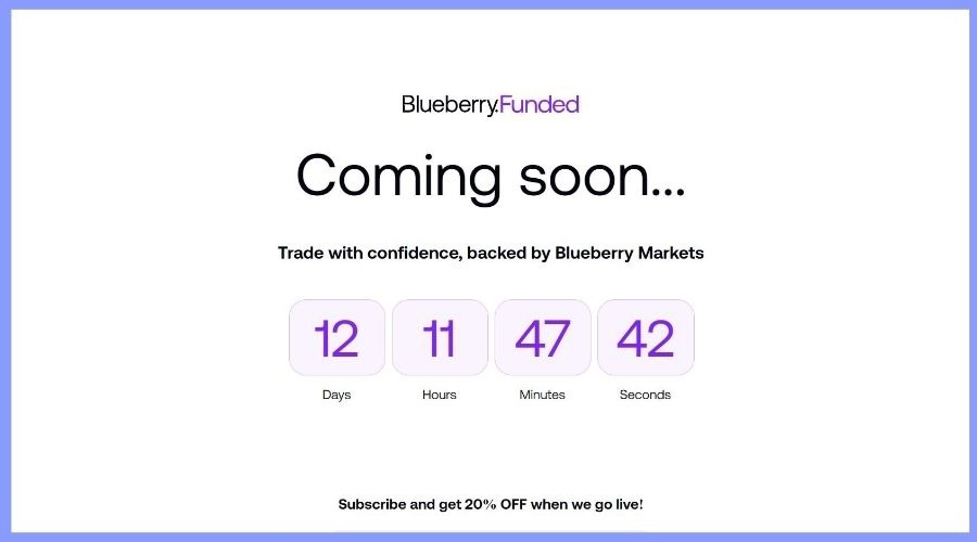 扎克伯格押注AI成果显著！Meta(META.US) Q2业绩出色，Q3指引超出预期