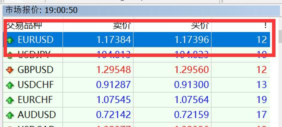 福建省新增63家省级专精特新中小企业