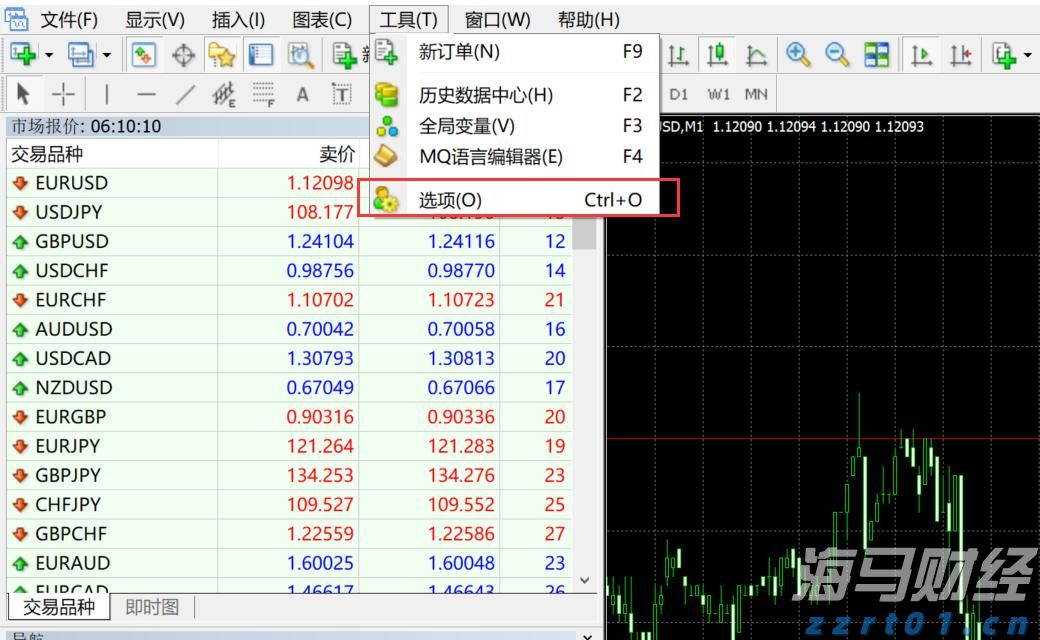 河南省市场监管局召开打击整治养老诈骗专项行动工作专班全体会议