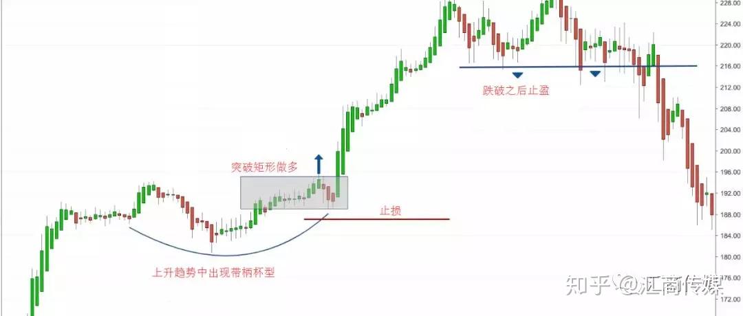 江西省市场监管工作推进会召开