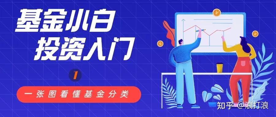 甲状腺外科成功实施高难度局部晚期甲状腺癌扩大根治手术