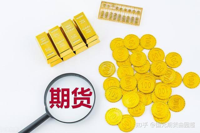 新股消息 | 乐摩物联第二次向港交所递交上市申请，成为中国机器按摩服务市场的领先者