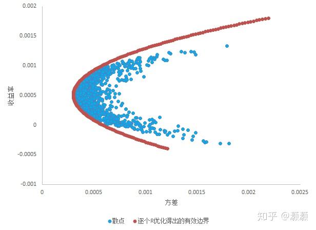 梅州结束防汛Ⅳ级应急响应