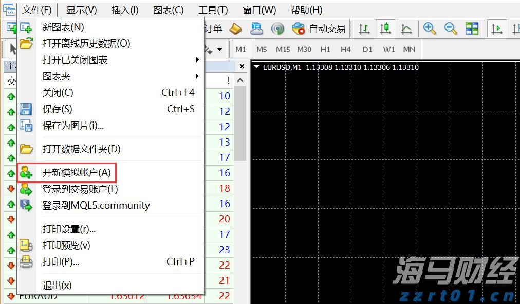 河南出实招促进民营企业提质增效升级