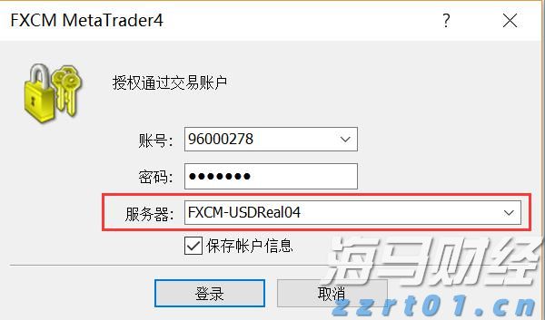 主要江河将会出现明显涨幅！梅州发布洪水风险预警→