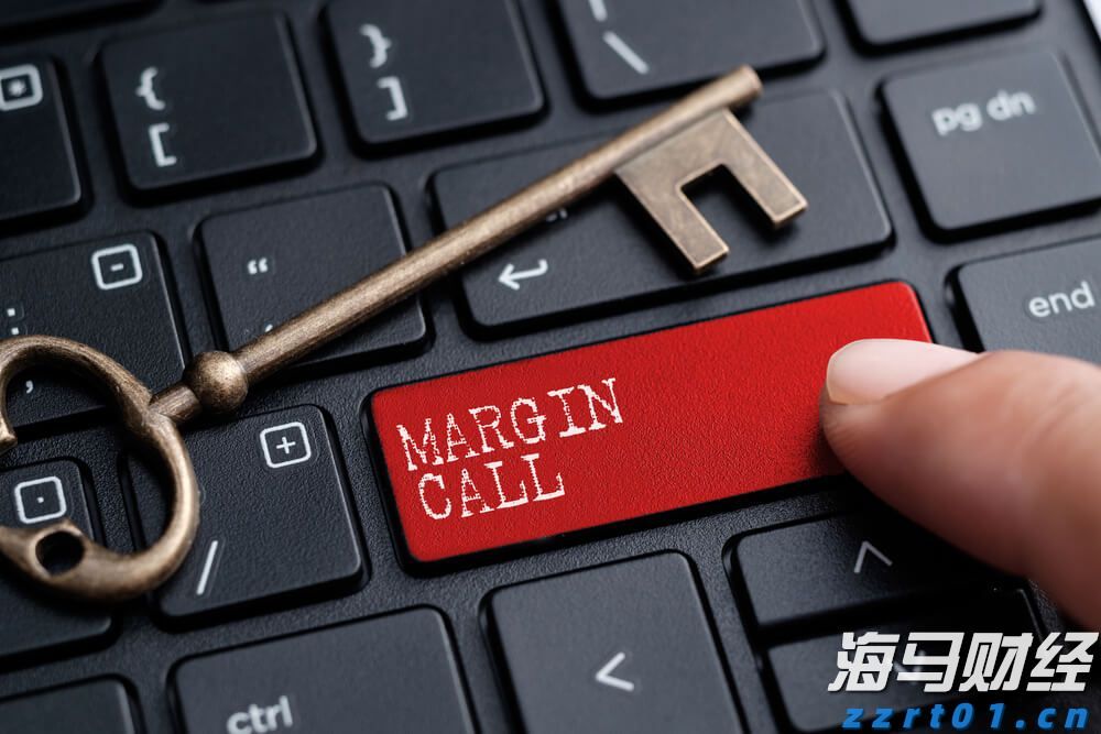 第12届世界运动会，邀你共赴《缤纷之约》