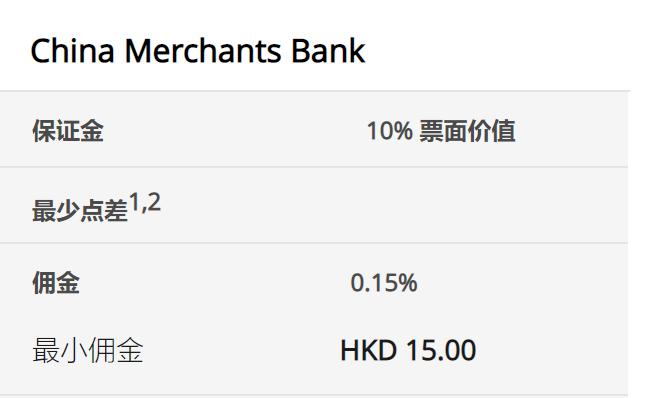 安徽出台食品小作坊卫生规范地方标准：小作坊不应生产乳制品、饮料等