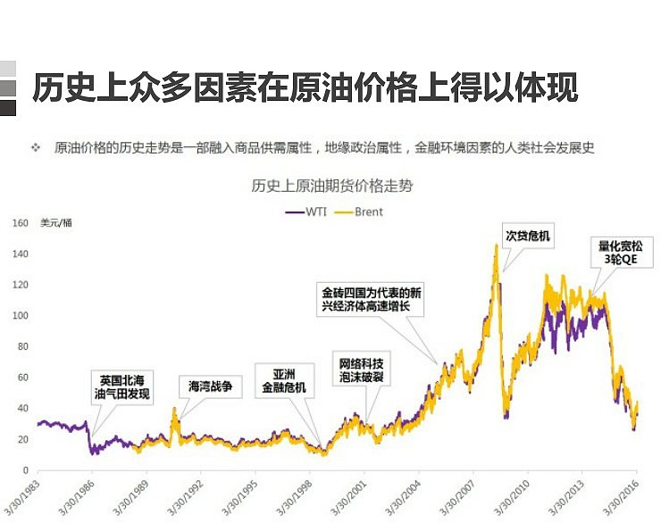 美银策略师Hartnett：若杰克逊霍尔放鸽，美股或出现“买预期卖事实”行情