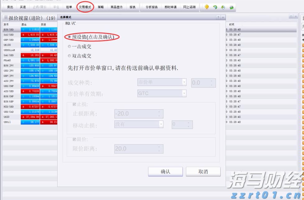 美股动态 | “meme股”OpenDoor Technologies(OPEN.US)再度上涨 超过18%