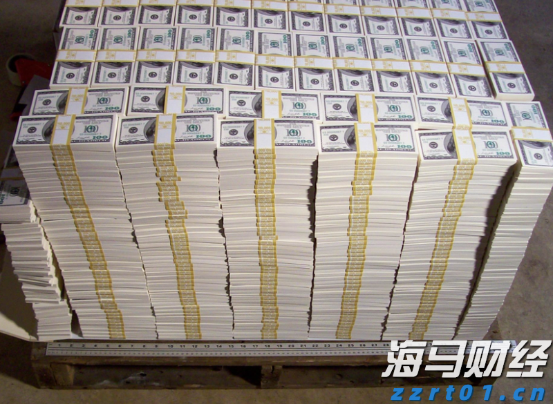 暑运过半，梅州西站到发旅客49.1万人次