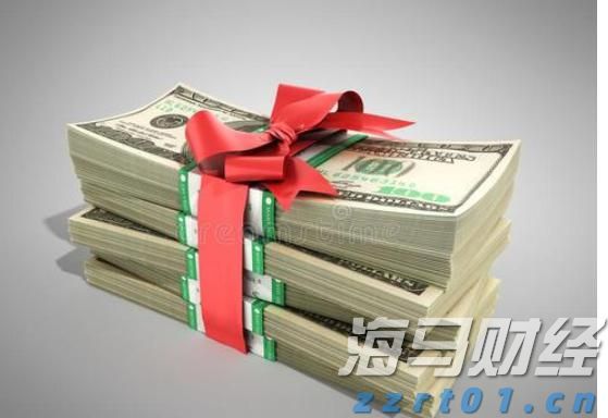 美银发出新警示：全球央行宽松与监管松弛致股市泡沫风险加剧