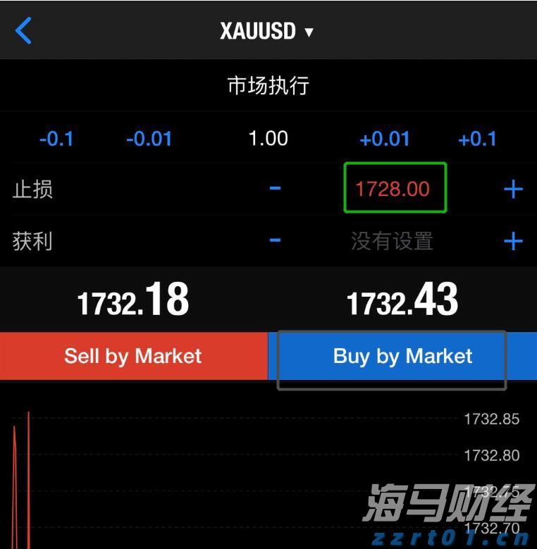 雷朋Meta智能眼镜销售激增 助力依视路陆逊梯卡上半年销售额突破140亿欧元
