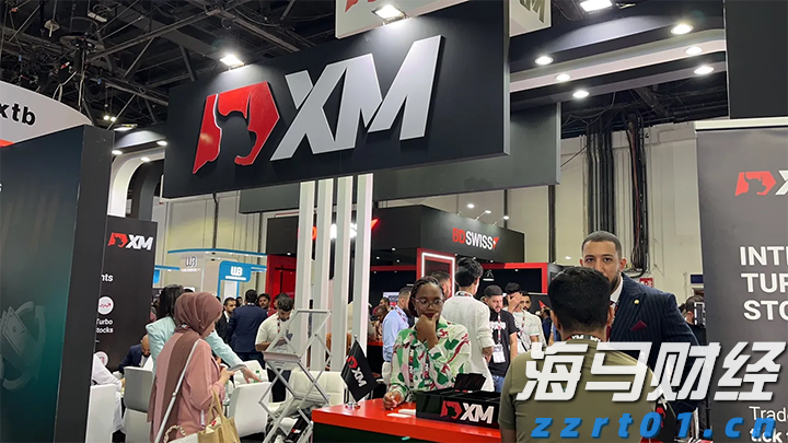 省青少年乒乓球锦标赛在张家口市举行