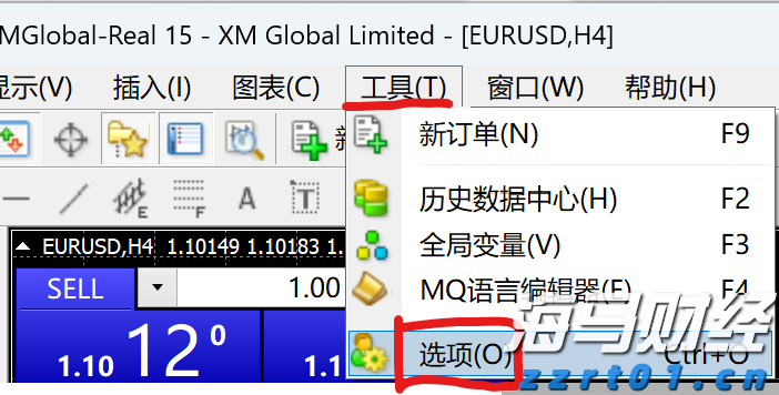摩根士丹利：航空航天产业持续高景气 调整海科航空(HEI.US)目标价至330美元
