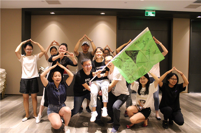 浙江建设数智基地提升燃气安全管理能力