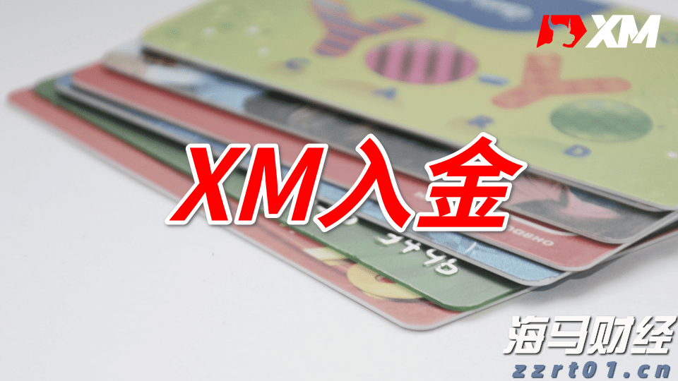 大藤峡水利枢纽首次放流国家濒危物种唇鲮