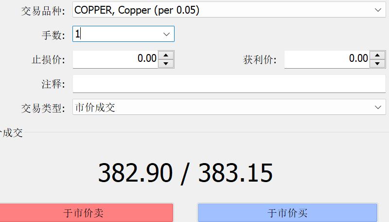 新股前瞻｜携连续放量的业绩冲刺港股，聚智科技加速扩产能带来新看点？