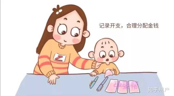 估值优势+盈利回升在即！美银：美股保险类股有望触底反弹
