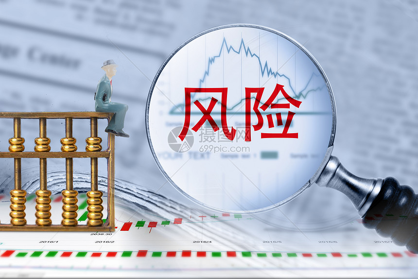 MUFG：预期欧洲央行本周暂停降息 今年将仅剩25基点宽松可能