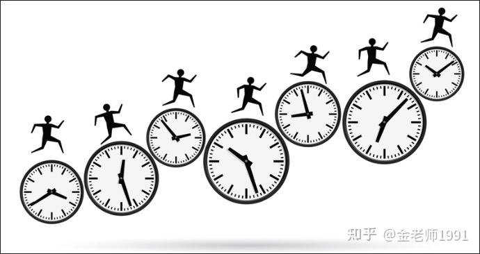 A股盘前播报 | 多部门发文！两大贴息政策同步落地；锂电池行业掀反内卷浪潮