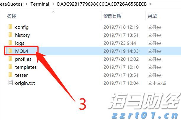 美股创新高背后的潜在风险！Verdence首席投资官警告市场过于乐观，回调风险增加