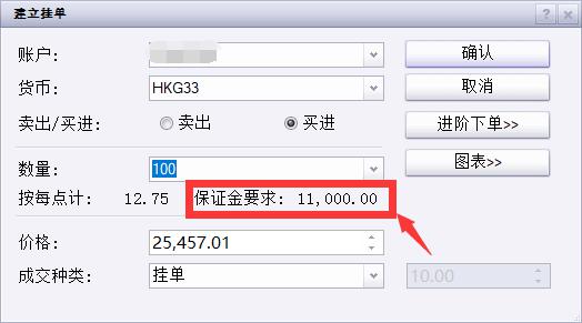 非农数据引发市场波动！美联储政策转向？全球市场反应与投资信号解析