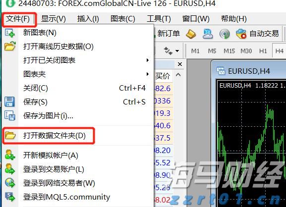 美国银行（BAC.US）连续11年增加股息，获机构“强力买入”评级