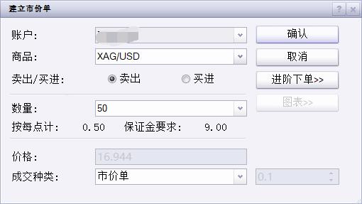 “无事不扰 触线必查”，上海市市场监管局建立A级食品生产企业“触发式”监管新模式