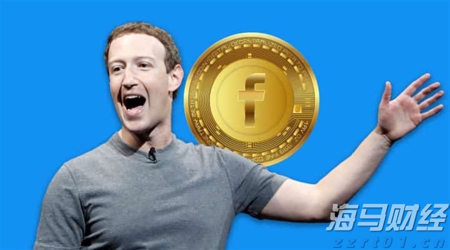 兴业银行助力首批科技创新债券发行