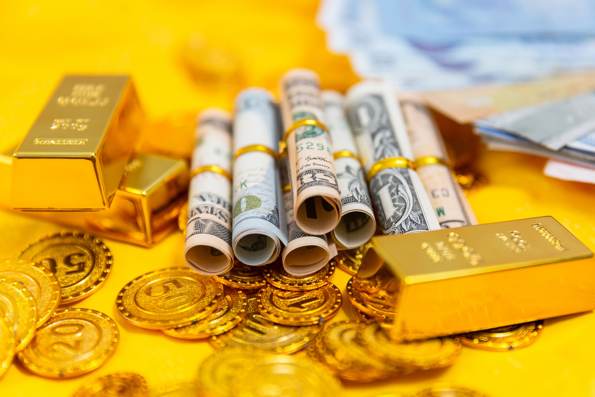 中指研究院：2025年1-7月TOP100企业拿地总额5783亿元 同比增长34.3%