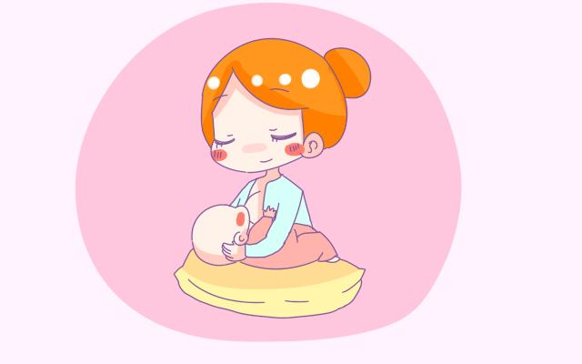 高盛分析：五年期美债收益率达2021年来极端水平！美联储需降息至零以修复？