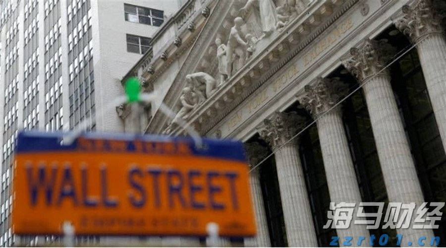 英伟达(NVDA.US)投资助力！云服务商Lambda冲刺IPO前融资 估值或超40亿美元