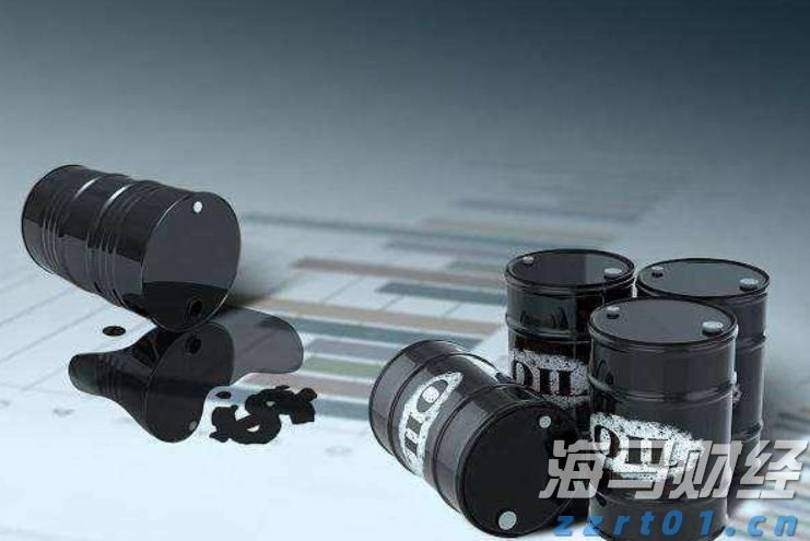 兴业银行成功发行300亿元绿色金融债券
