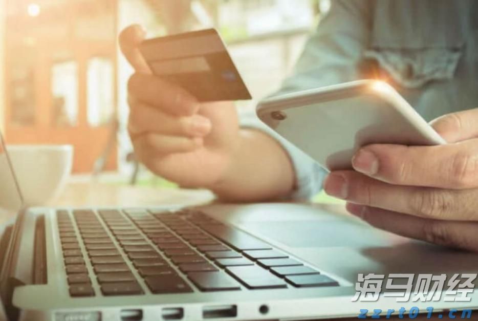 胸腺肿瘤治疗已开启微创治疗新篇章