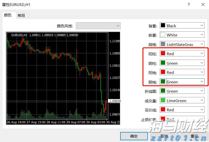 TCL电子（01070）中高端战略成效显著，2025年H1调整后归母净利润预增45%-65%