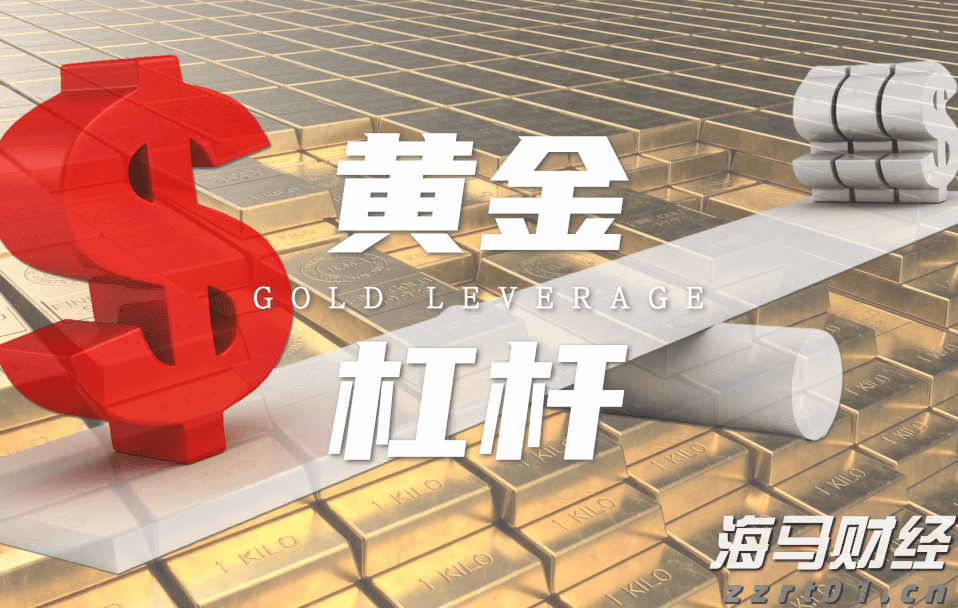游戏和音乐双引擎驱动! 索尼(SONY.US)上调利润预期 股价创四个月最强涨幅