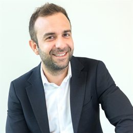 微软(MSFT.US)将Copilot深度嵌入浏览器，重塑搜索体验