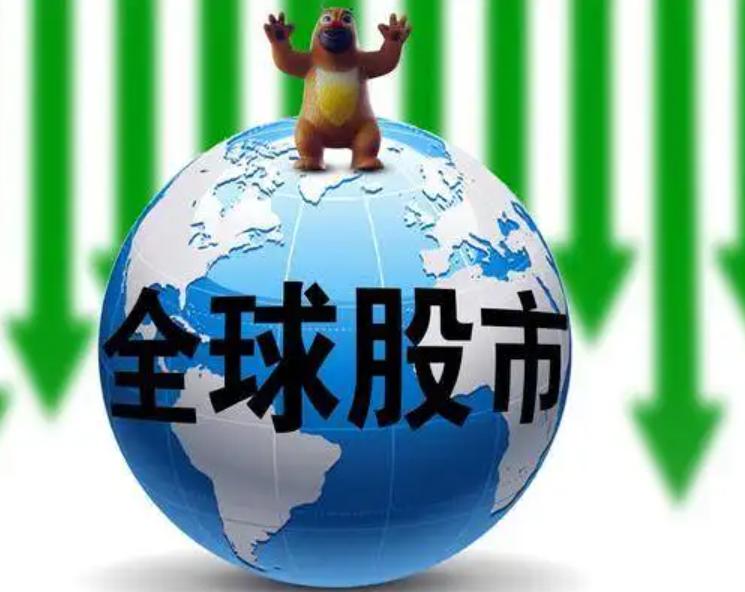 泰康人寿安徽分公司提醒您：守护钱袋子，防范“退保理财”骗局
