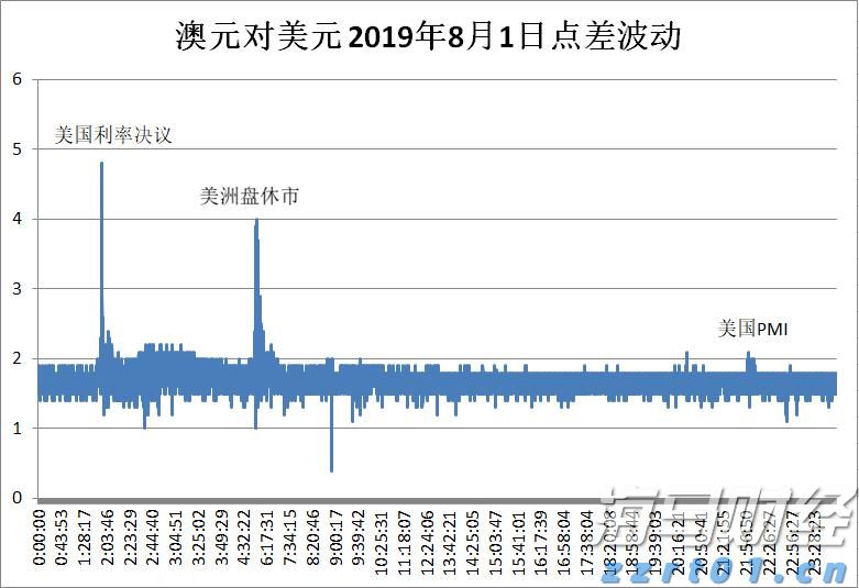 2023年“视听中国 全球播映”评选 福建省3部剧榜上有名