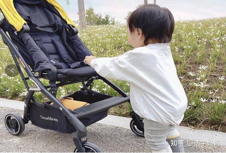 国泰海通：多重因素有望支持中国资产继续表现 战术性超配A股、港股与美股