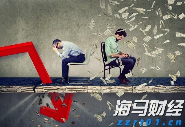 宁夏强化涉疫药品及医疗用品价格行为监管